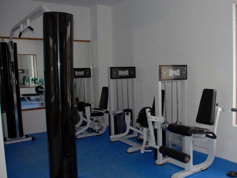 Elegant Lodge Hotel Μπάνσκο Εξωτερικό φωτογραφία
